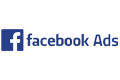 Social Media<br>Marketing