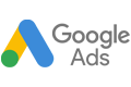 Search Engine<br>Marketing