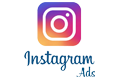 Social Media<br>Marketing