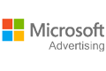 Search Engine<br>Marketing