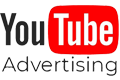 Social Media<br>Marketing