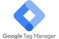 Google Analytics