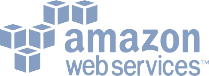 Amazon Web Services