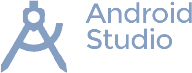 Android Studio