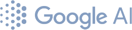 Google AI