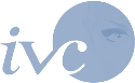 IVC