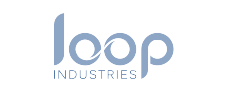 Loop Industries
