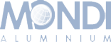 Mondi Aluminium