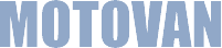 Motovan