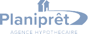 Planiprêt