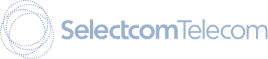 Selectcom Telecom