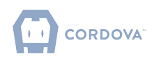 cordova