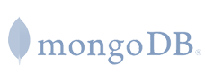 mongodb