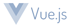 vuejs