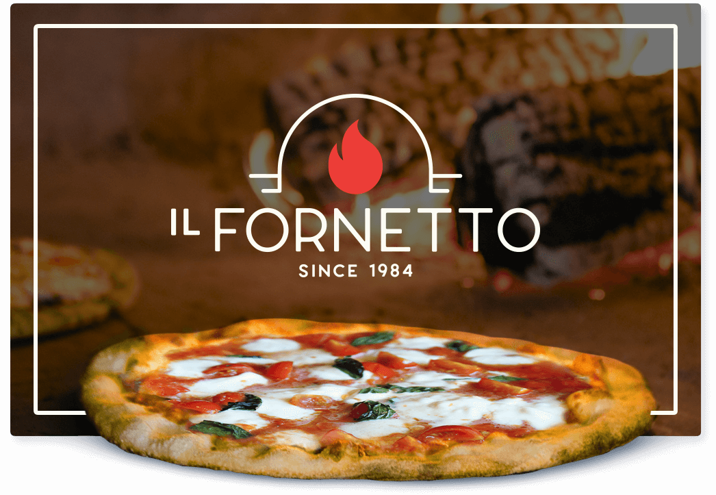 Il Fornetto
