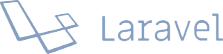 laravel
