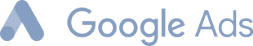 google-ads