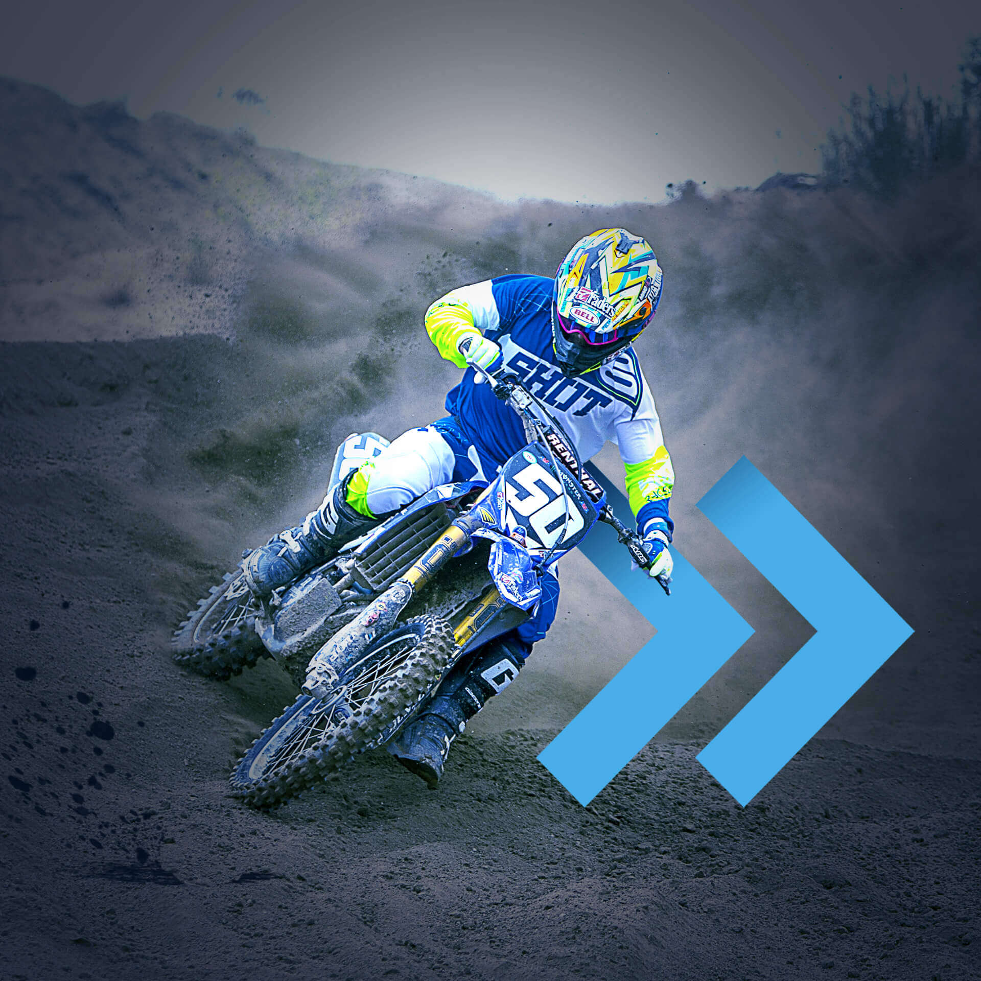 Motovan
