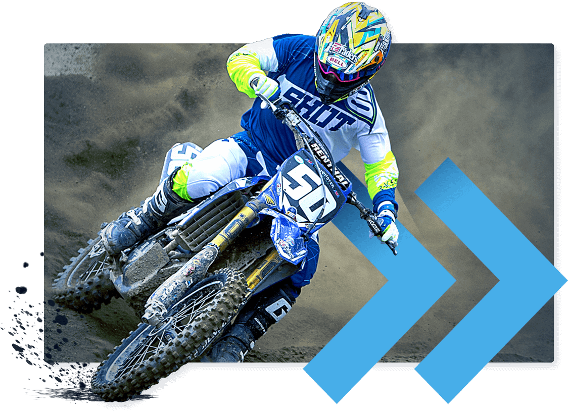 Motovan