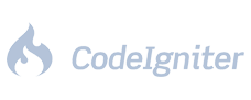 codeigniter