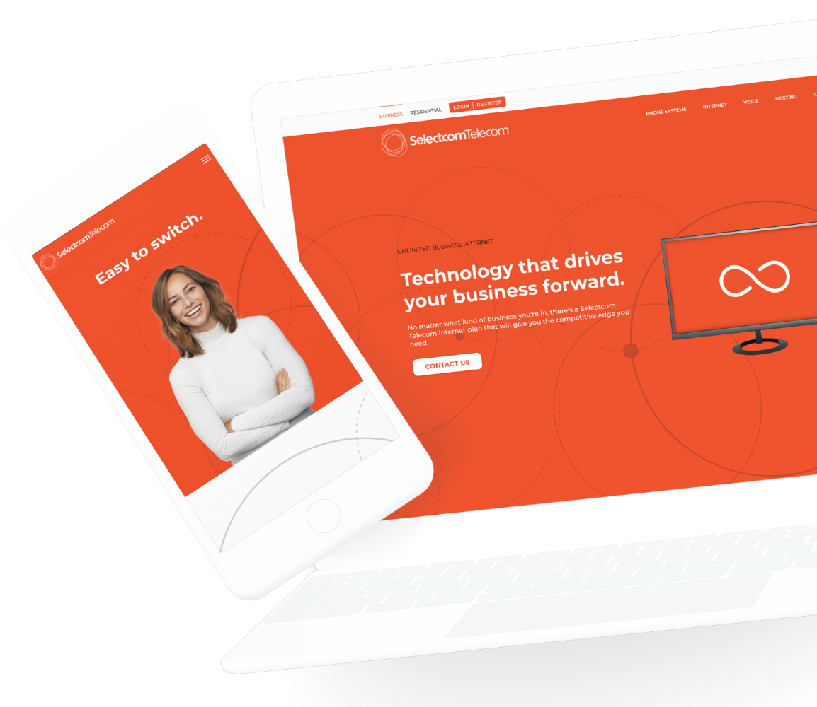 User Experience<br>Design